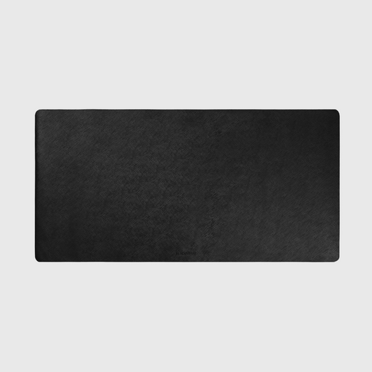 Leather Desk Mat