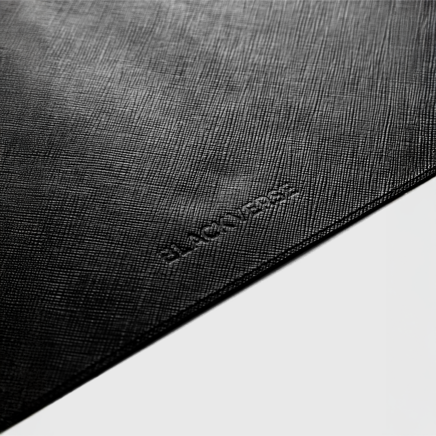 Leather Desk Mat