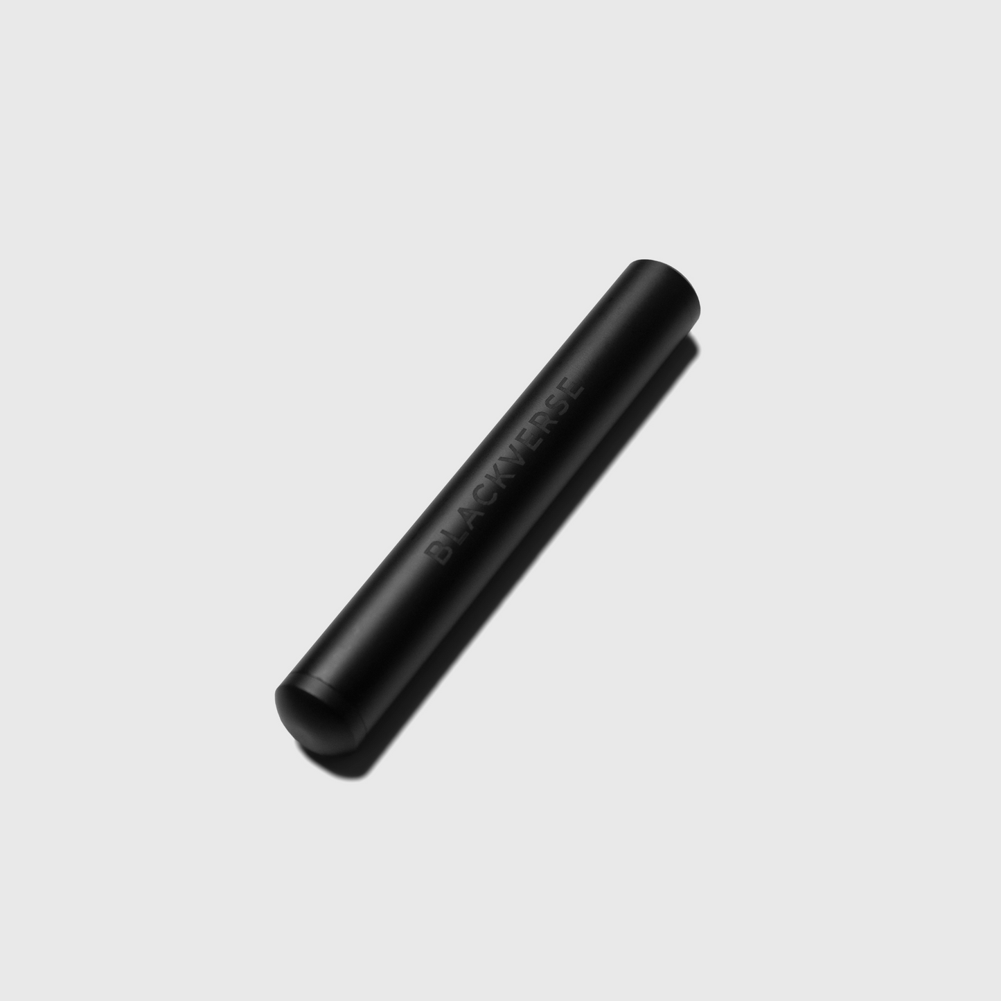 Pre-roll Holder