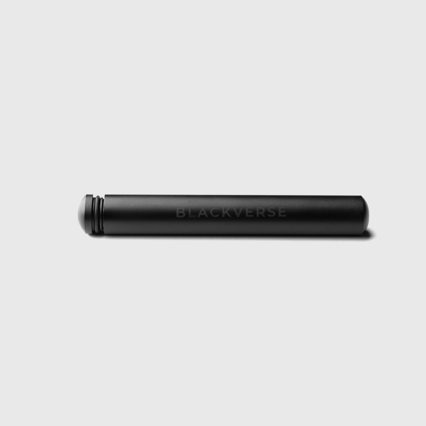 Pre-roll Holder