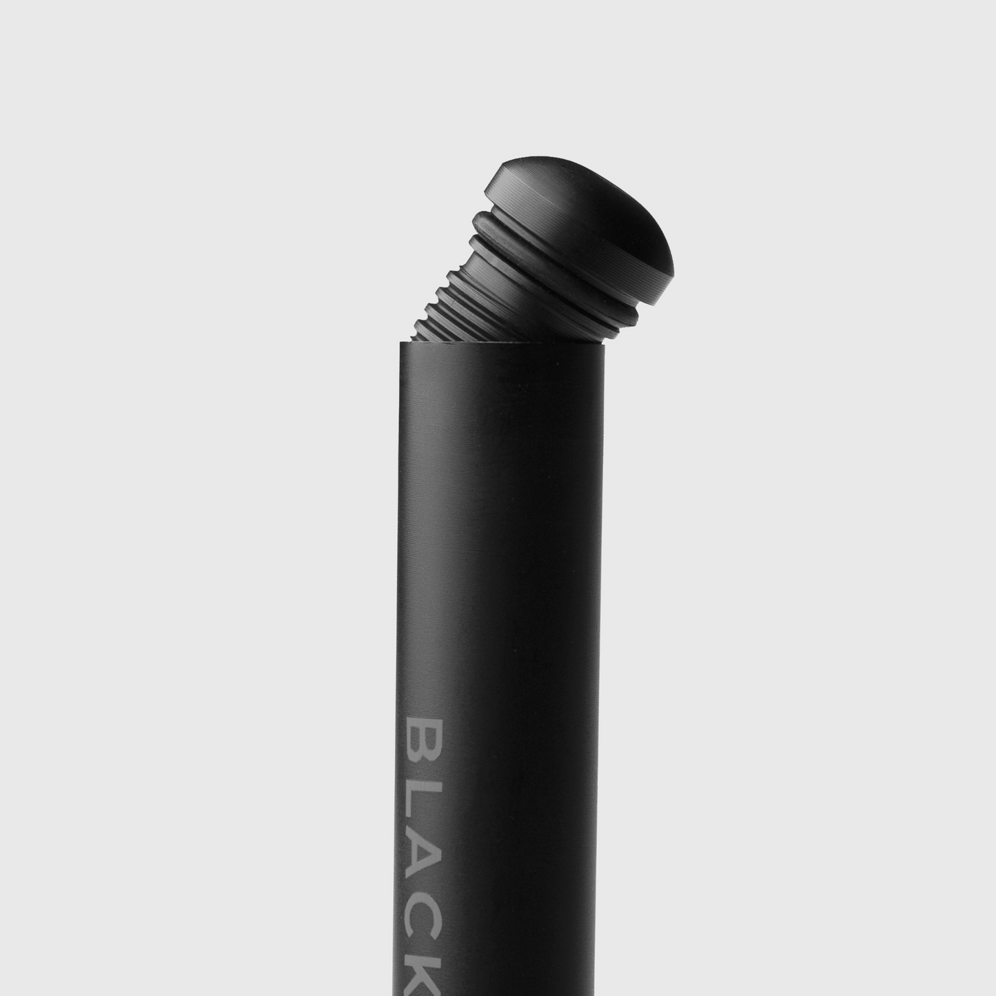 Pre-roll Holder