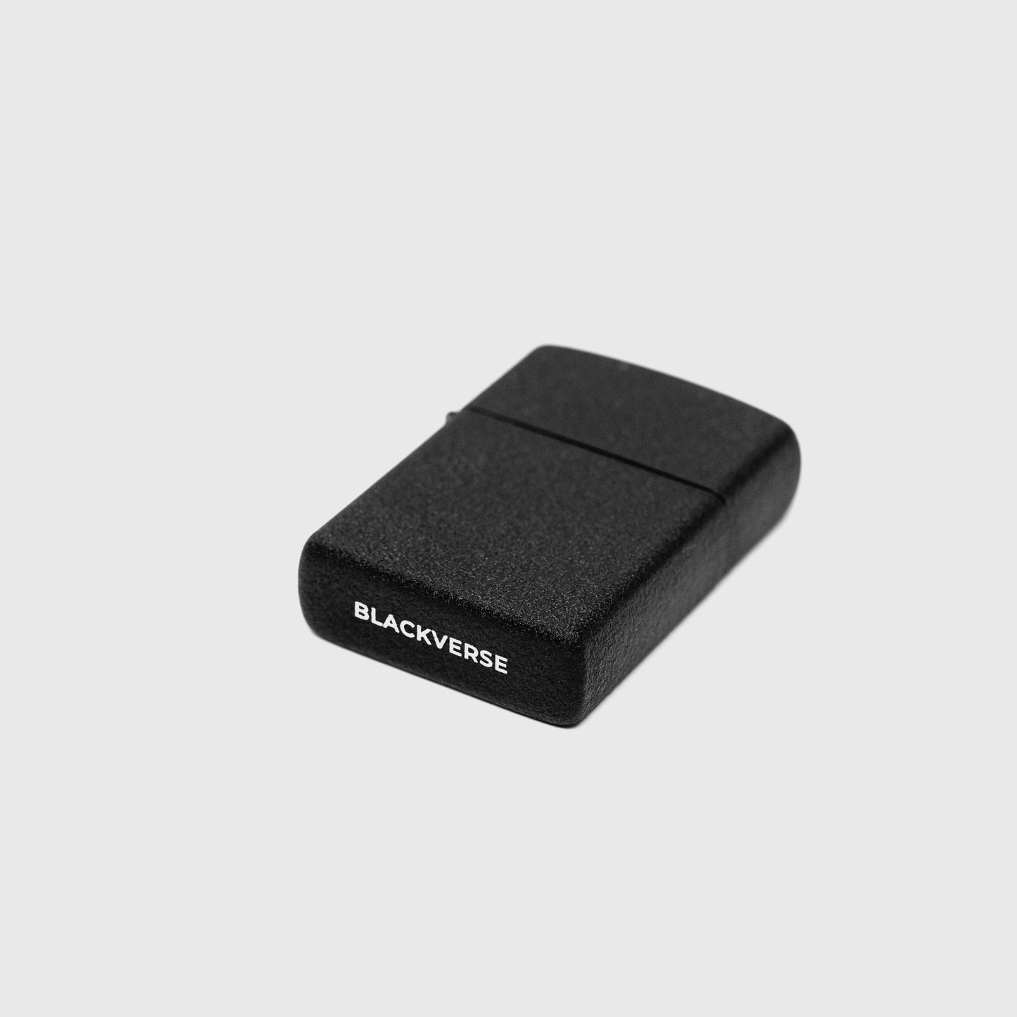 Black Lighter