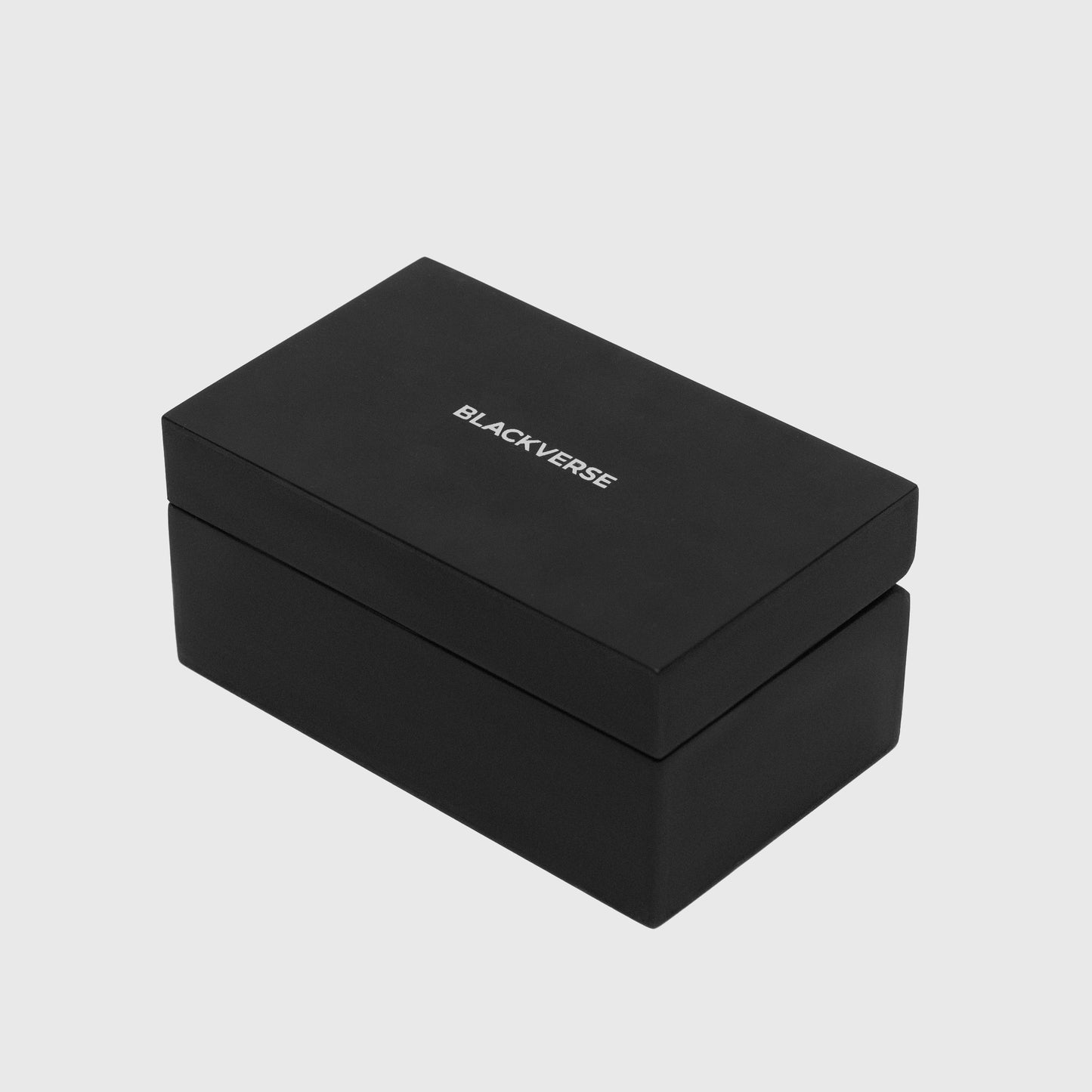 Black Lighter