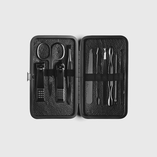 Mini Grooming Kit