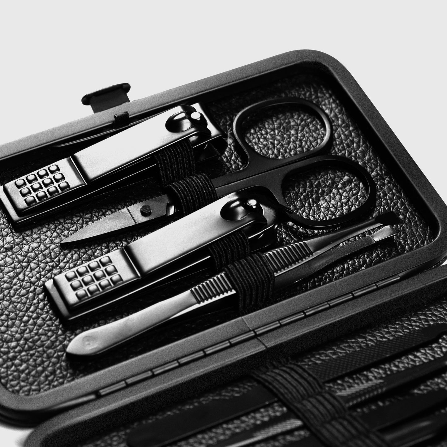 Mini Grooming Kit