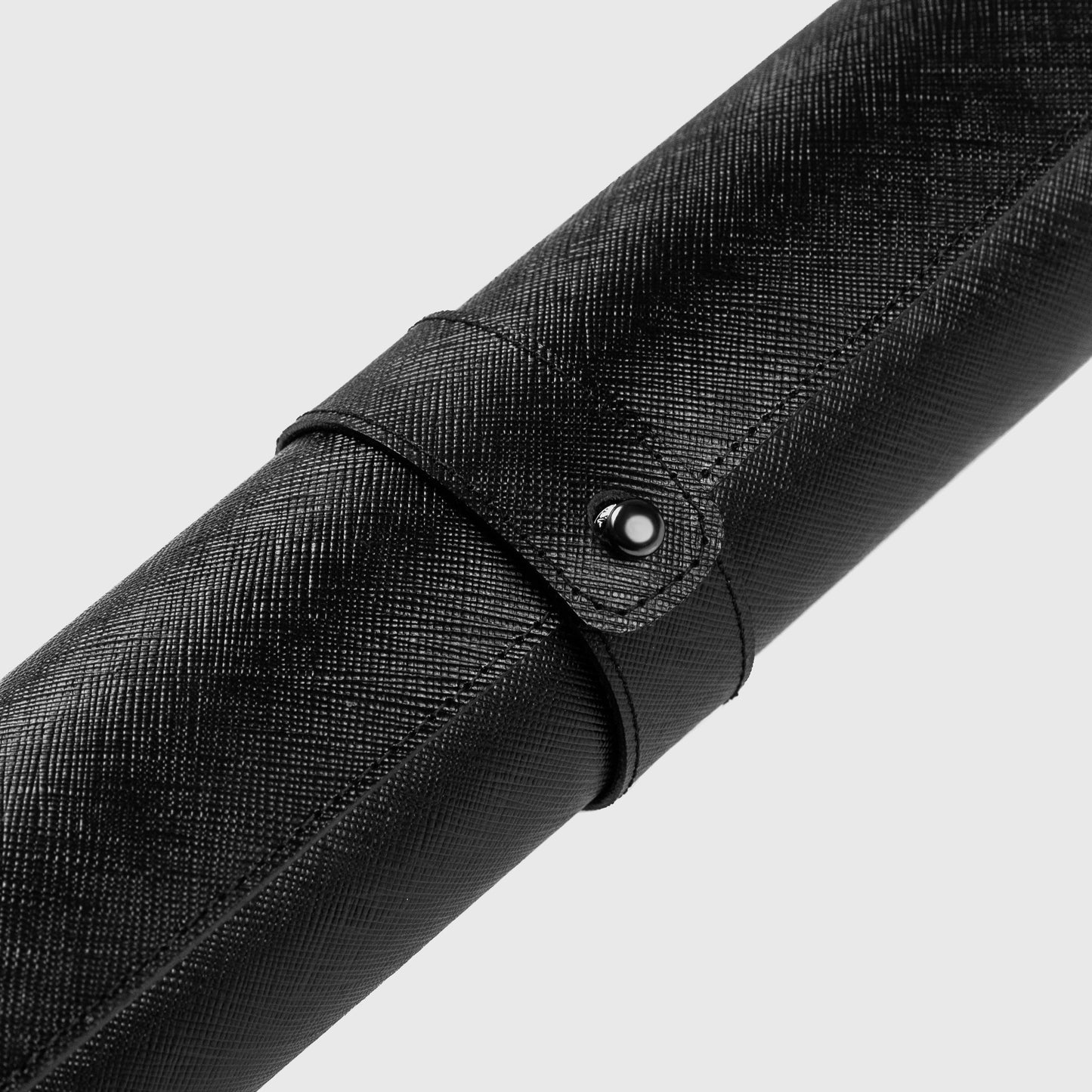 Leather Desk Mat