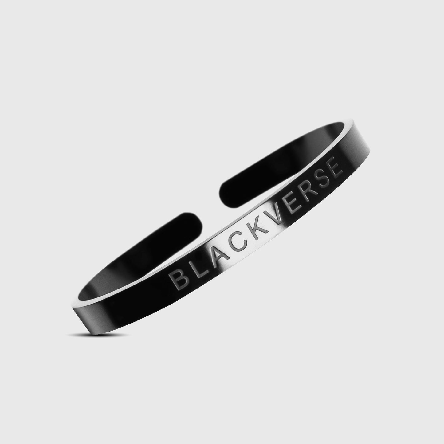 Classic Cuff