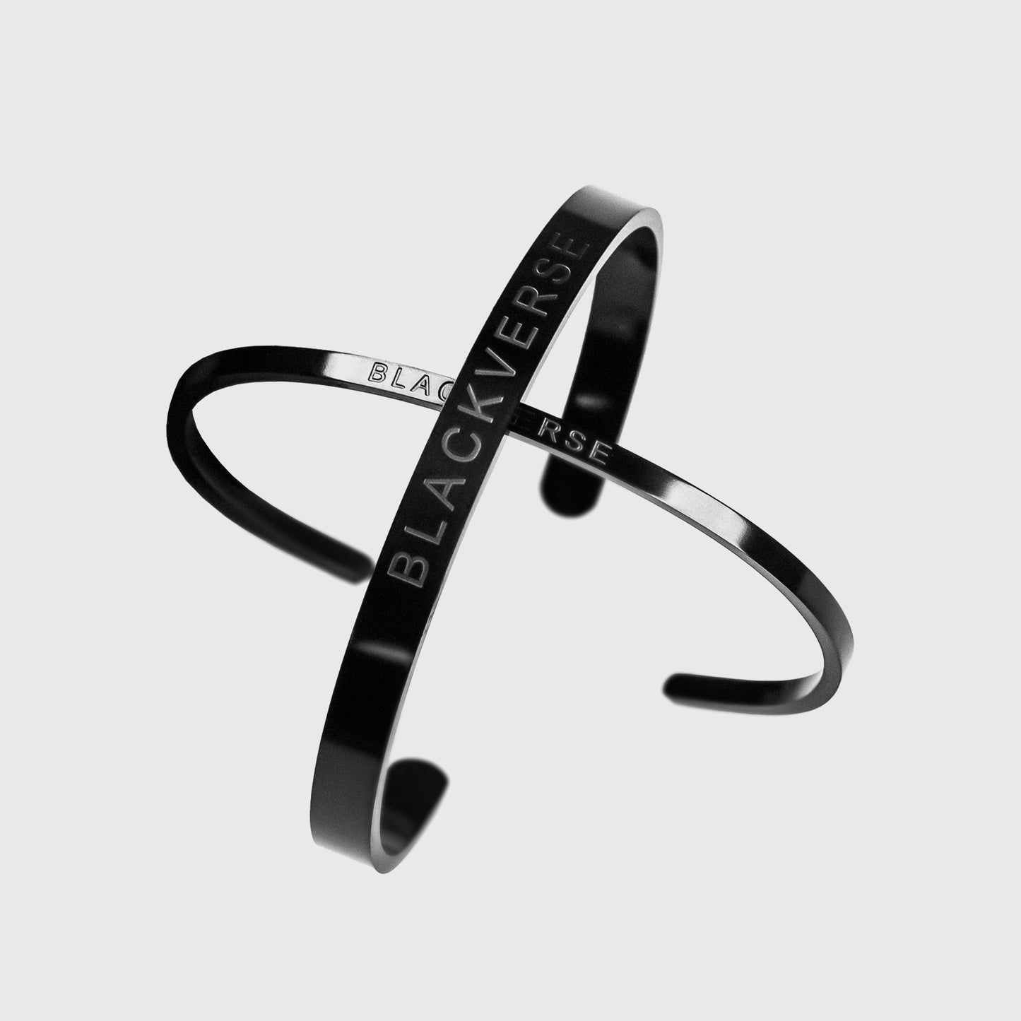 Classic Cuff