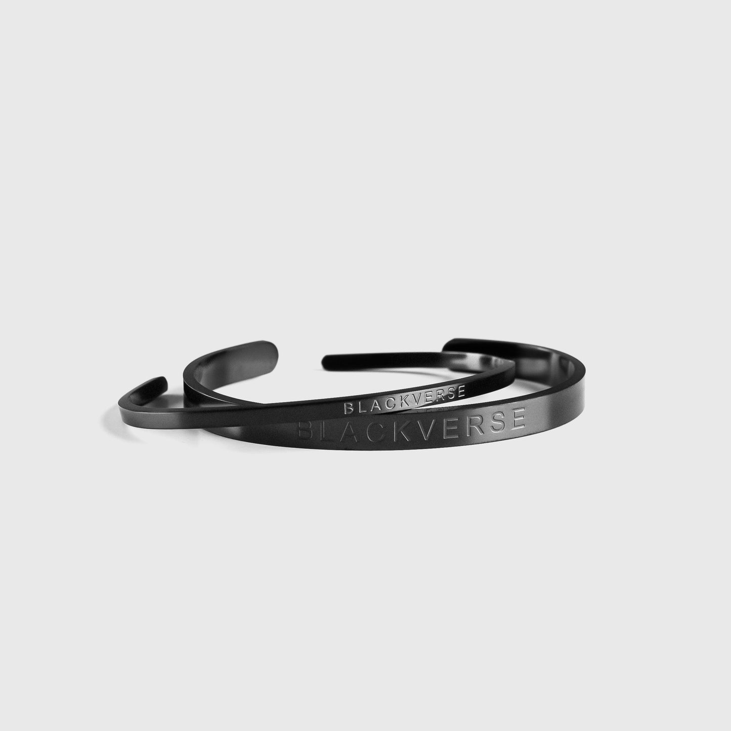 Classic Cuff