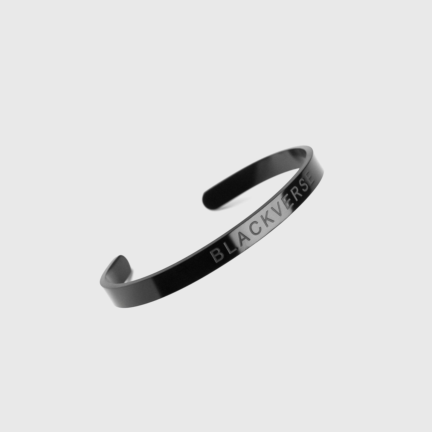 Classic Cuff