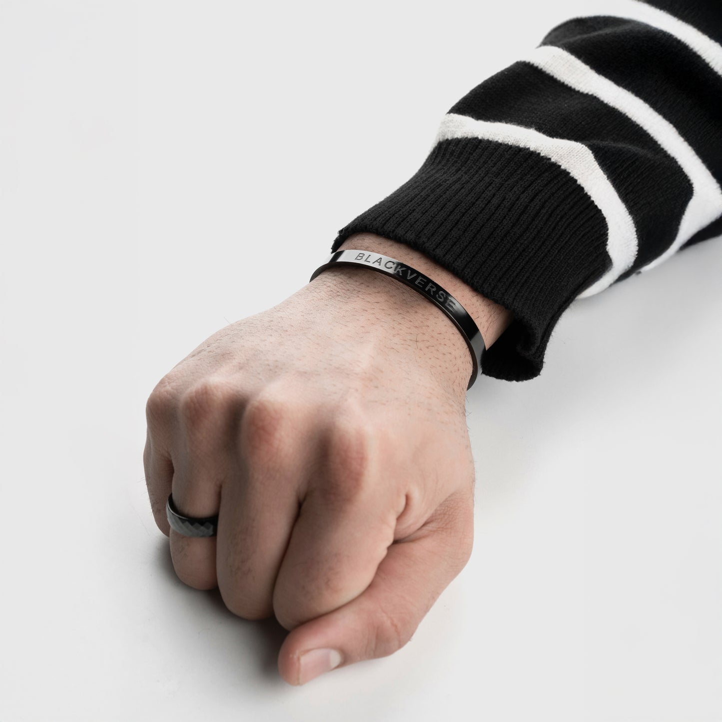 Classic Cuff