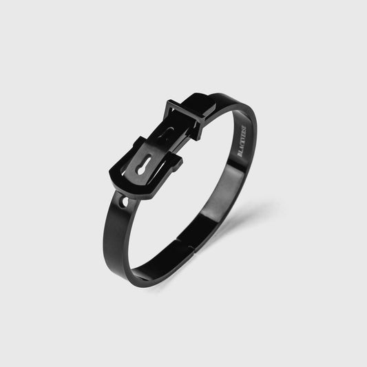 Buckle Bracelet