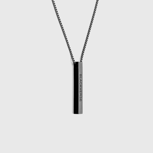 Bar Pendant