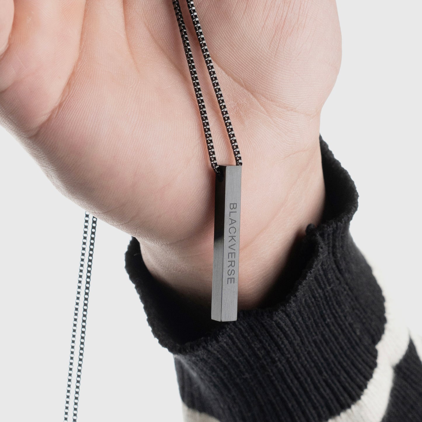 Bar Pendant