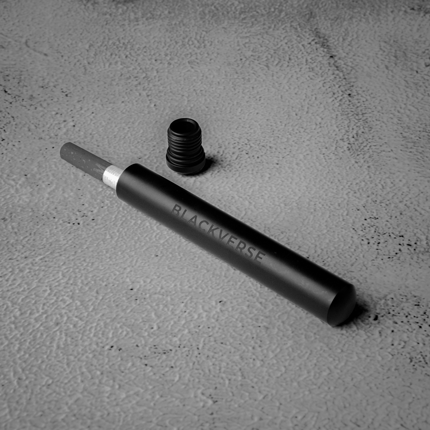 Pre-roll Holder