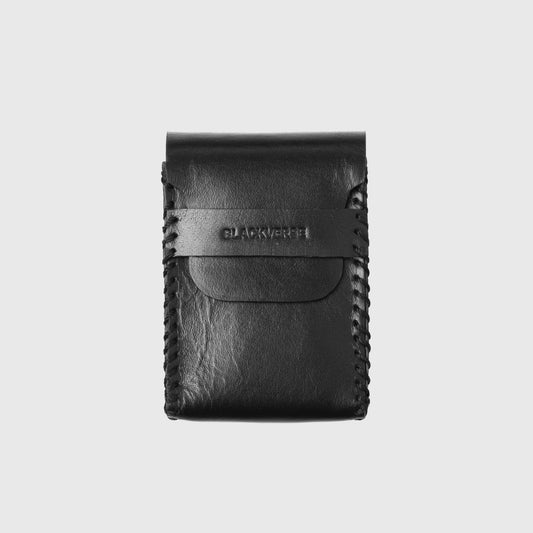 LeCuir Cigarette Case