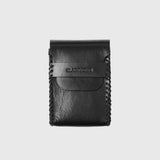 LeCuir Cigarette Case