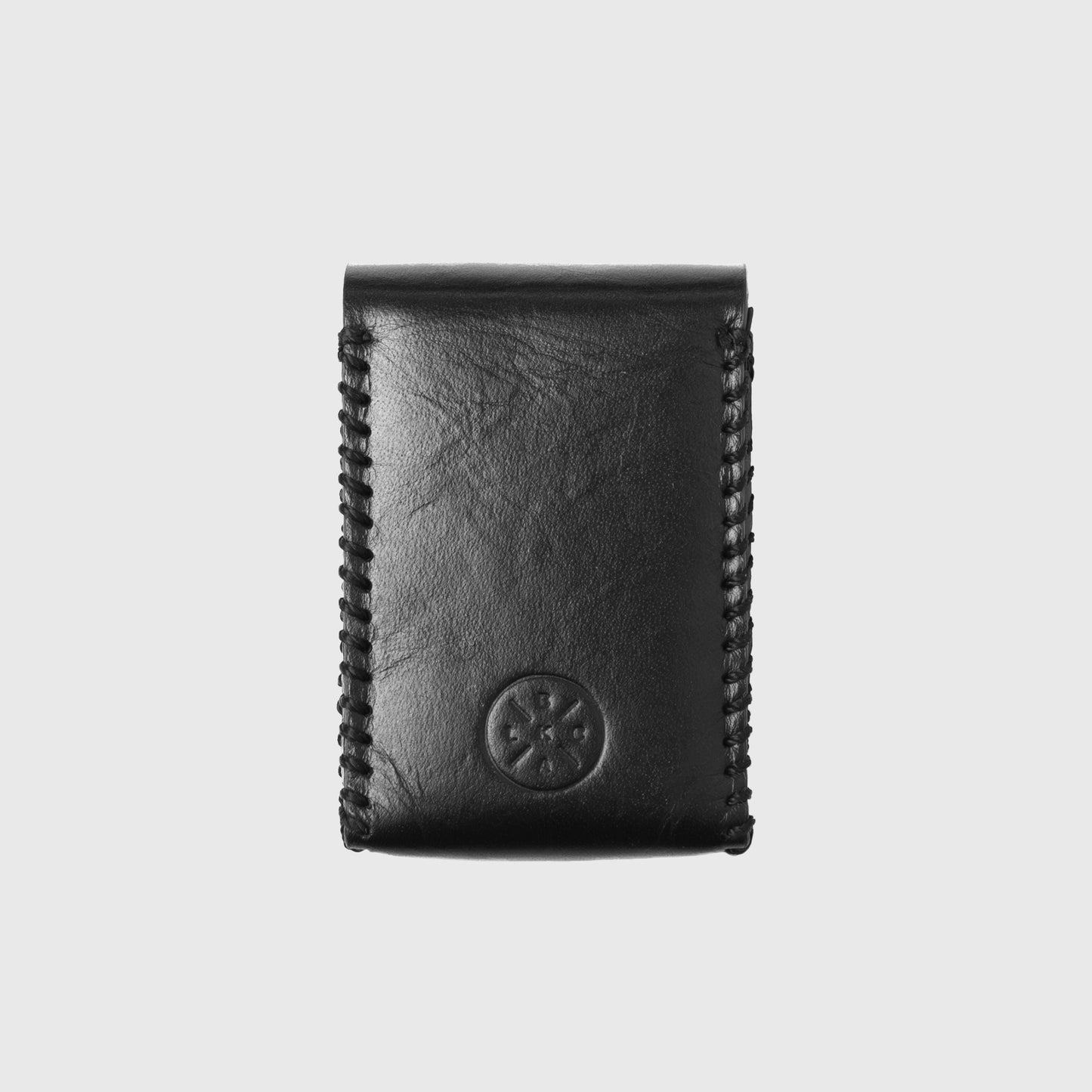 LeCuir Cigarette Case