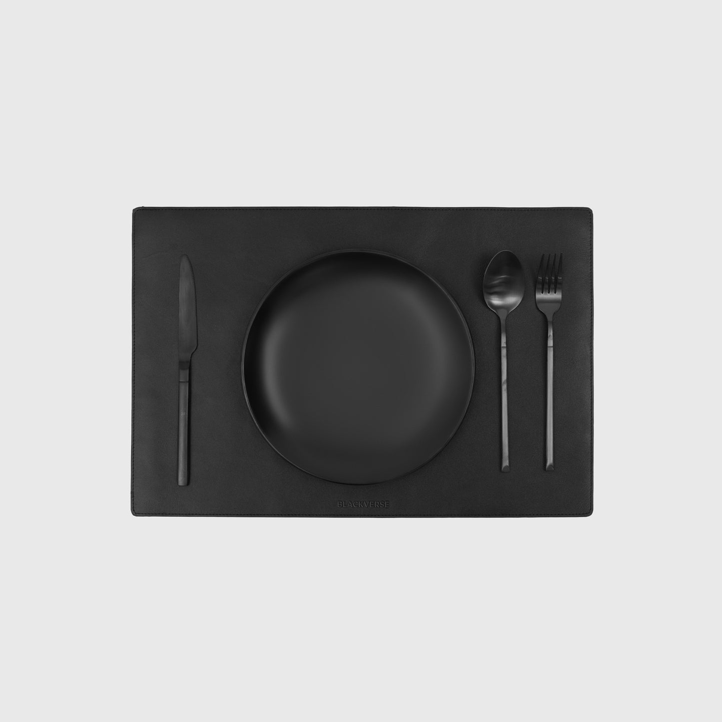 Dining Mat