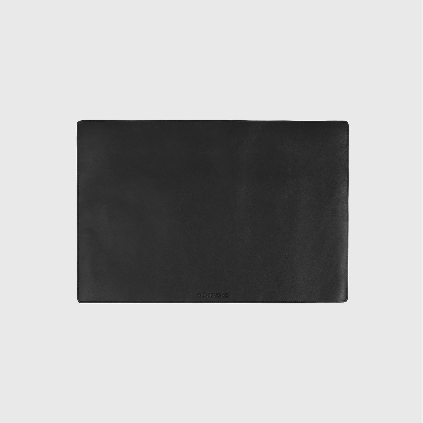 Dining Mat