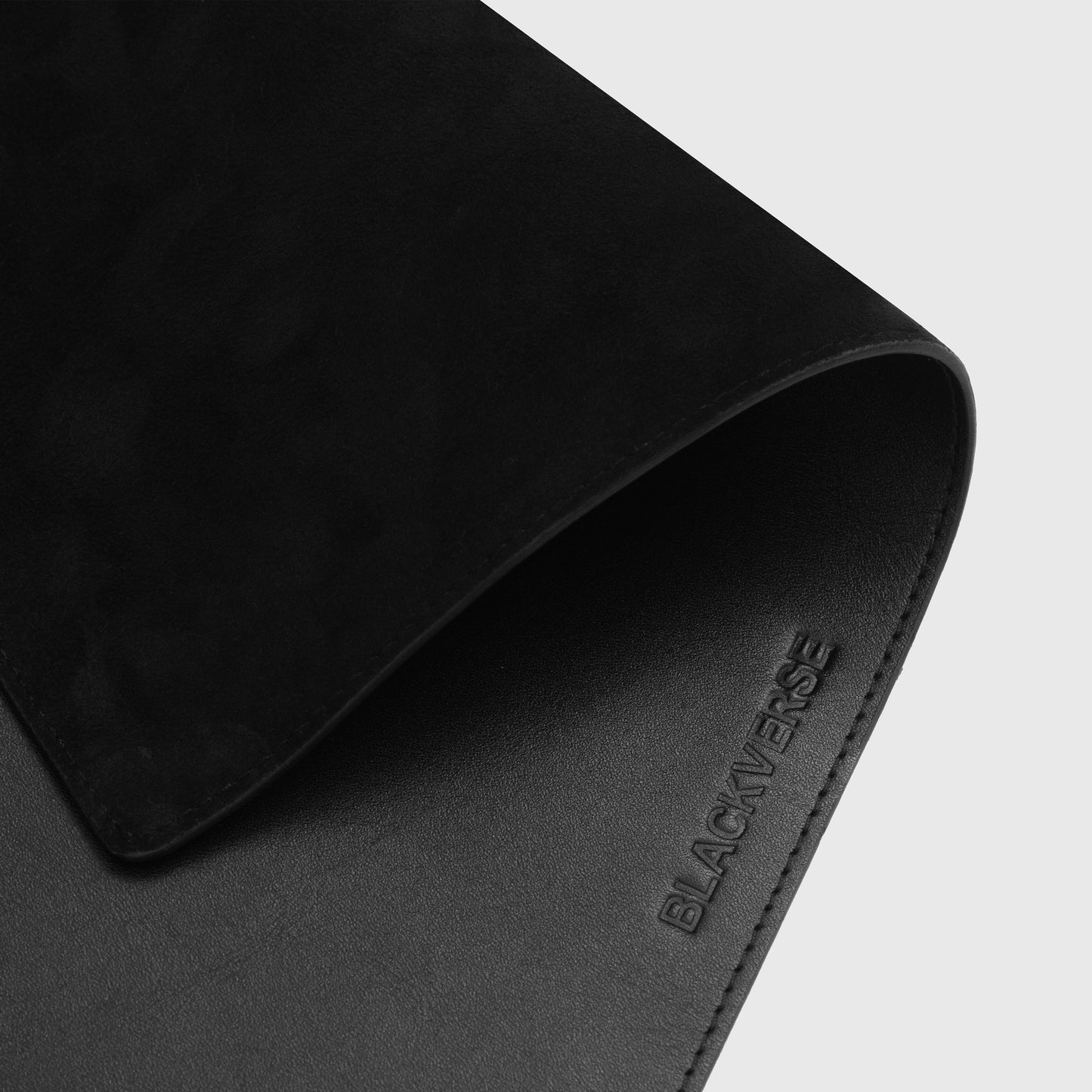 Dining Mat