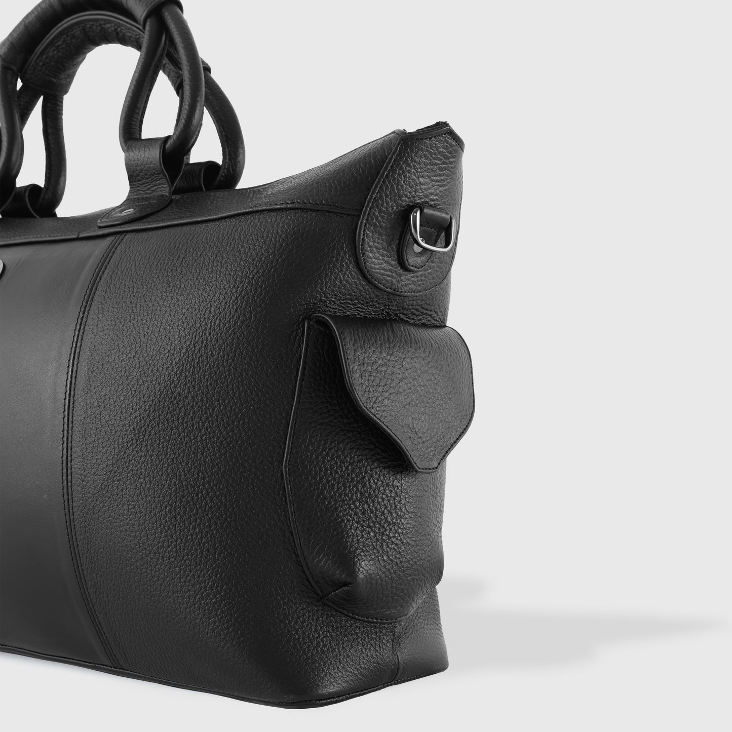 The Weekender