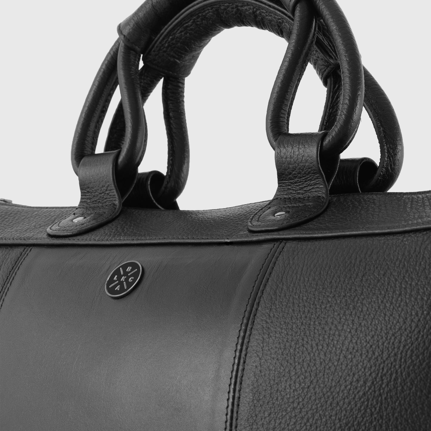 The Weekender