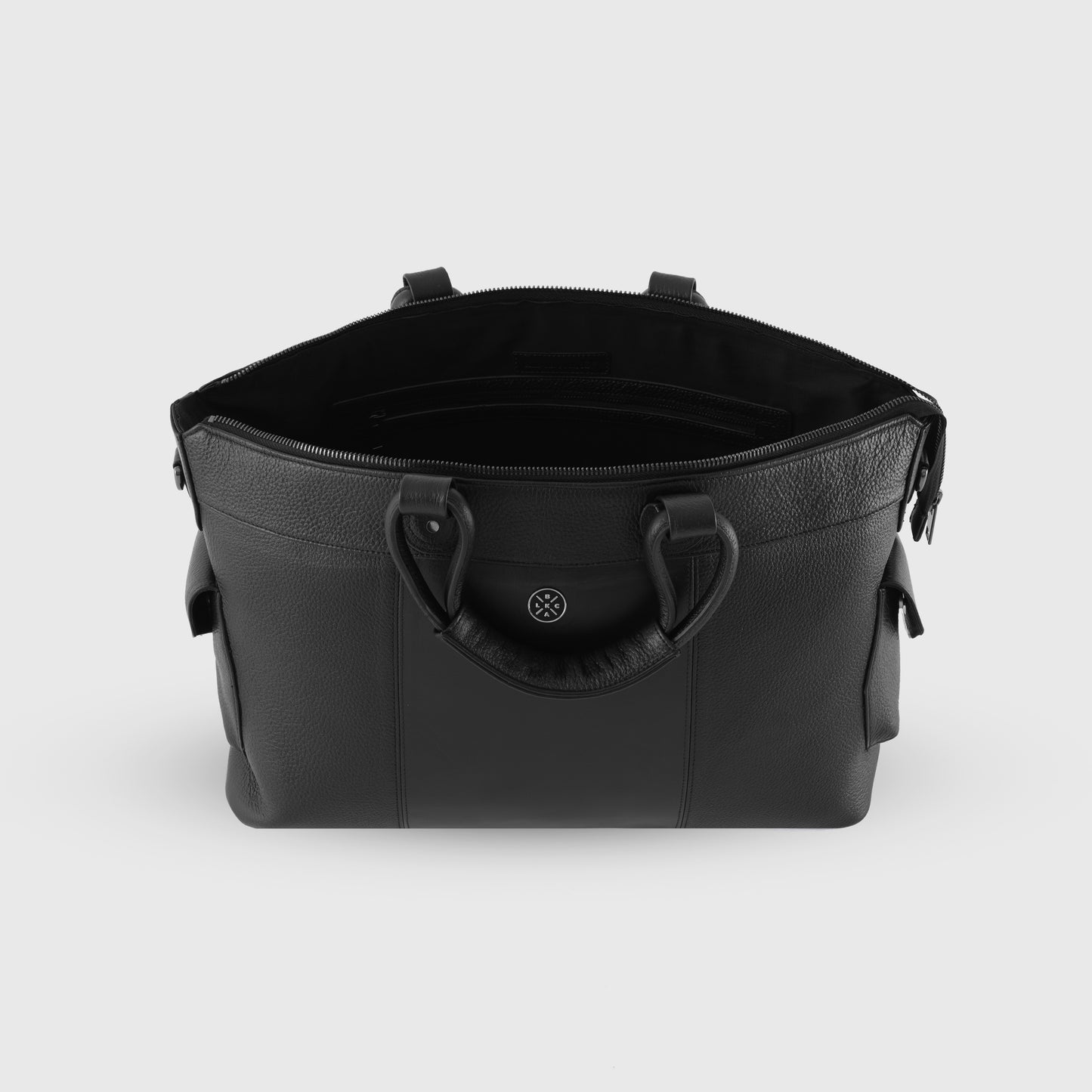 The Weekender
