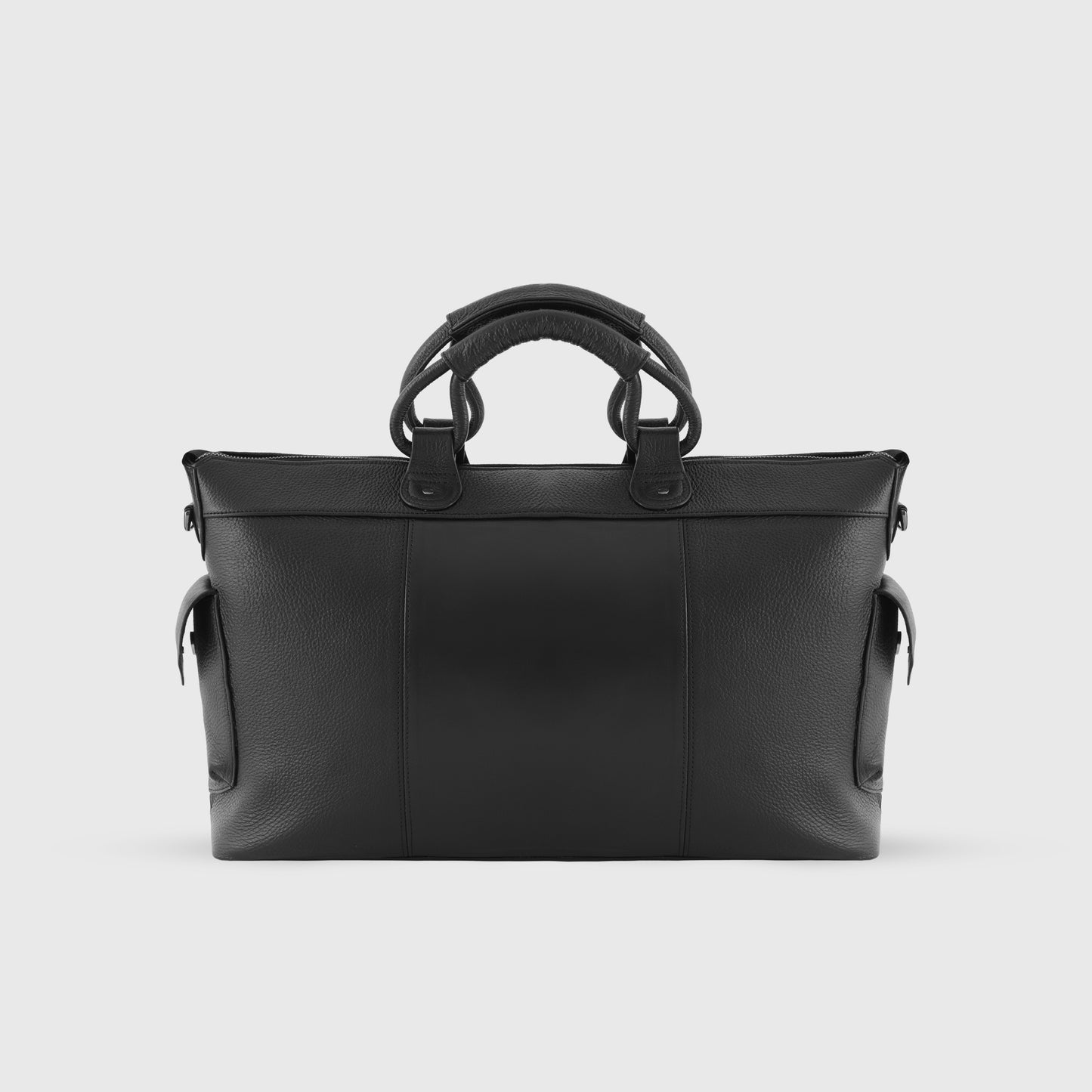 The Weekender