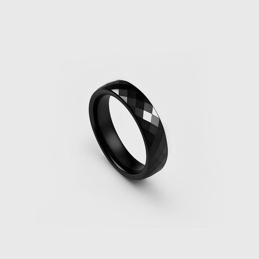Glint Ring