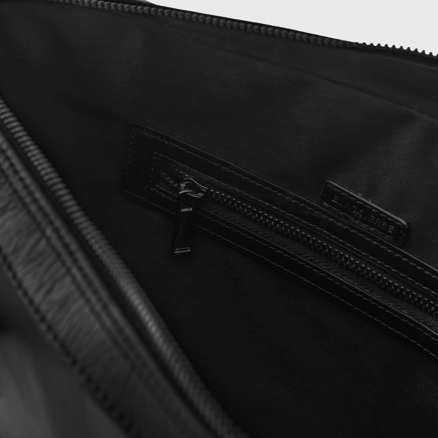 The Ledger