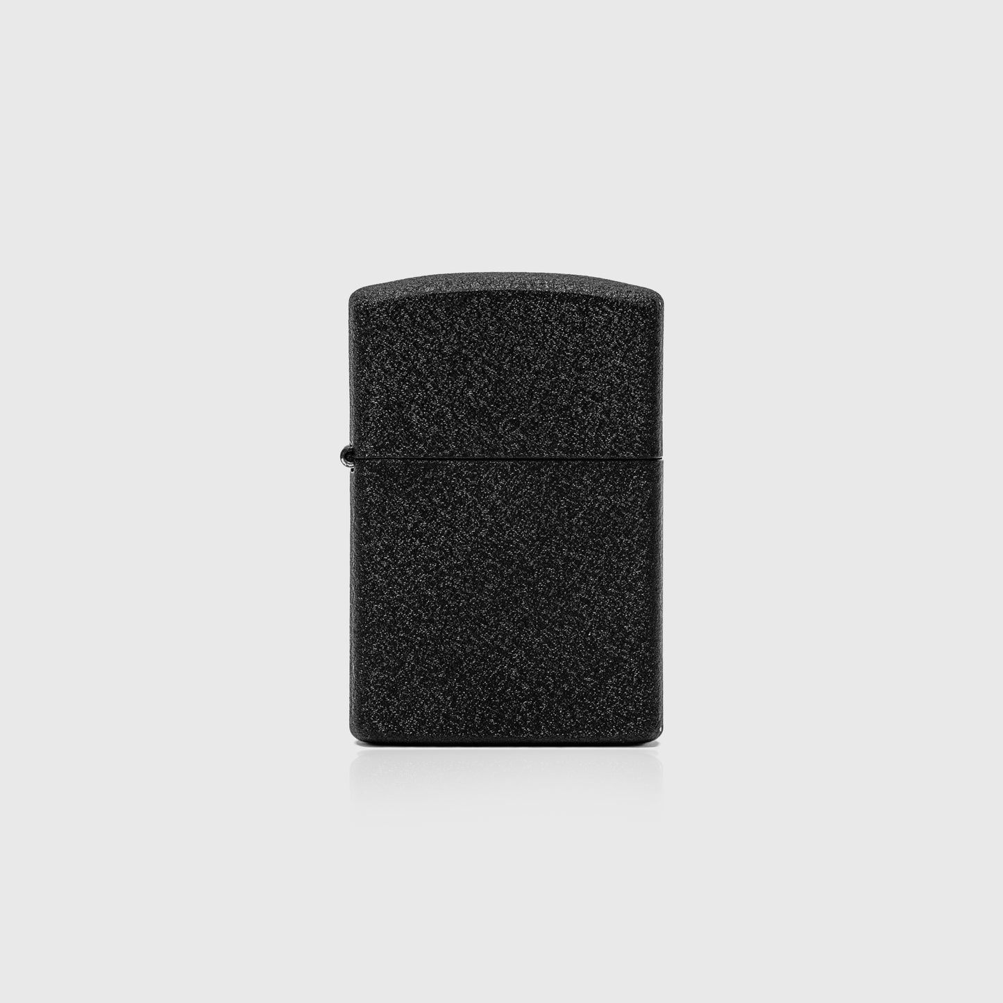 Black Lighter