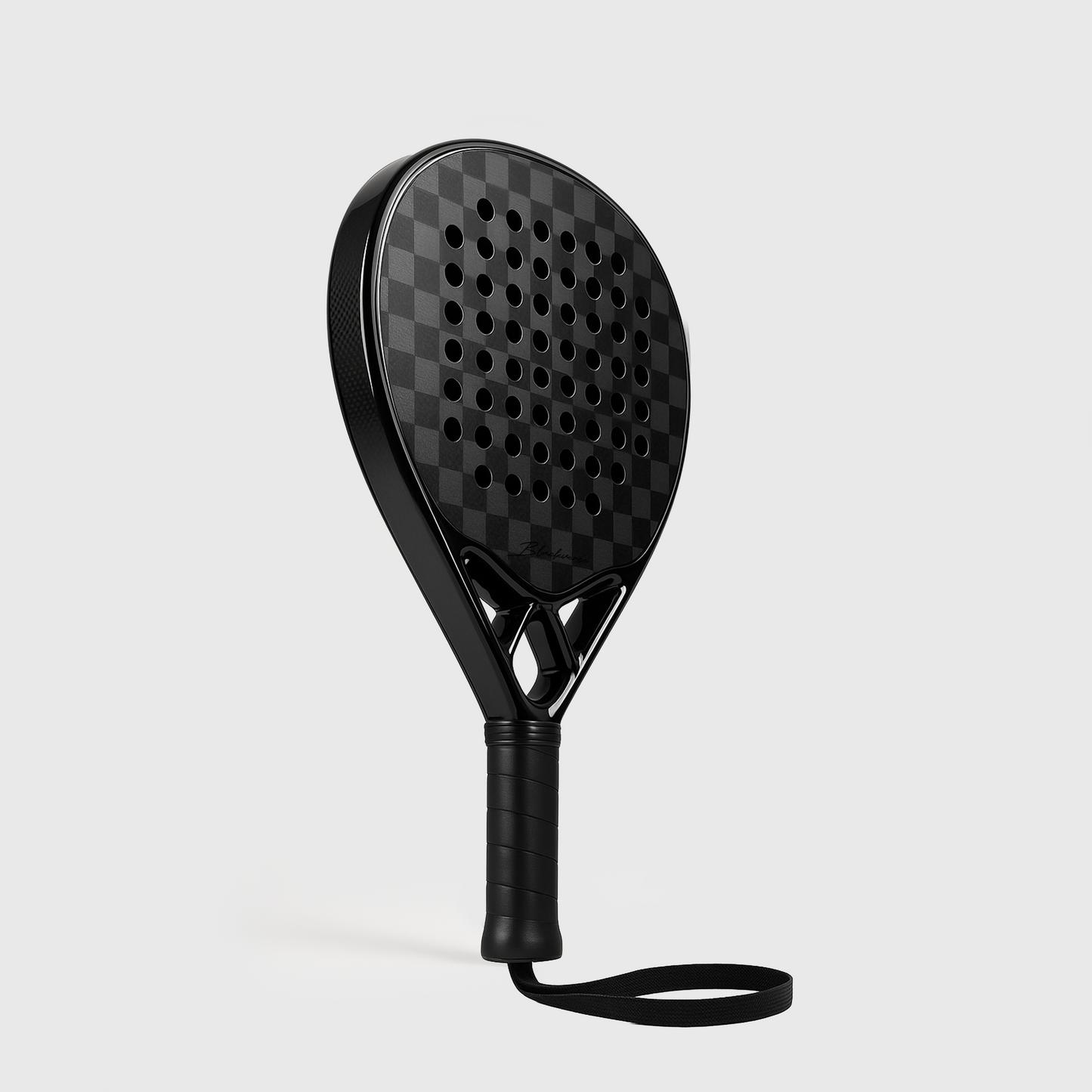 Paddle Racket