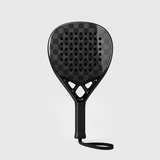 Paddle Racket