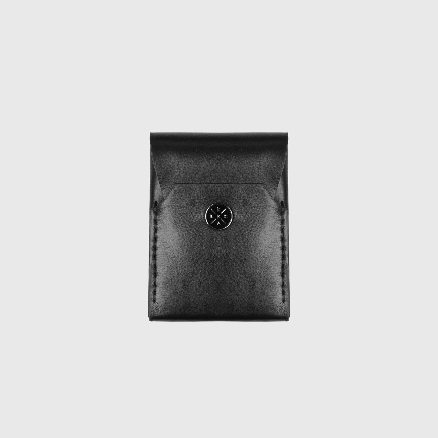 LeCuir Pocket