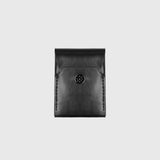 LeCuir Pocket