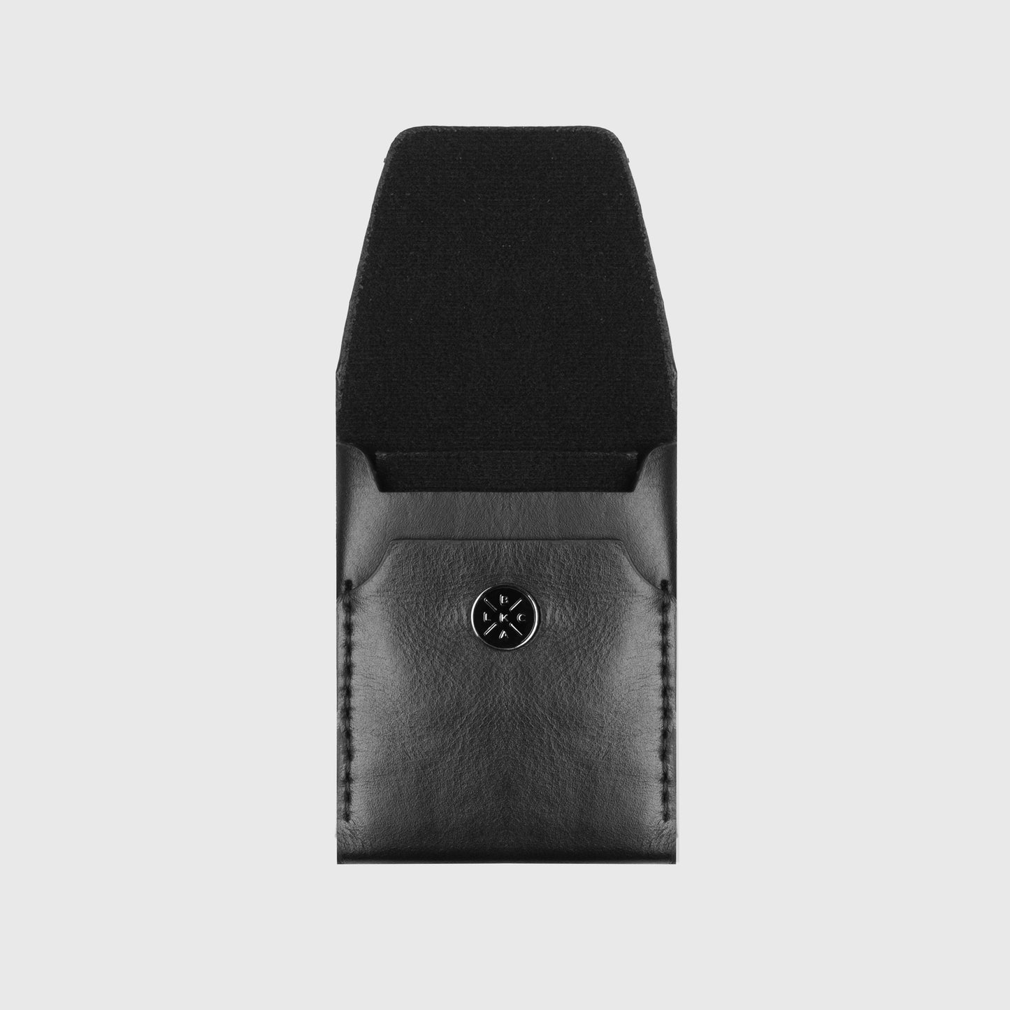 LeCuir Pocket
