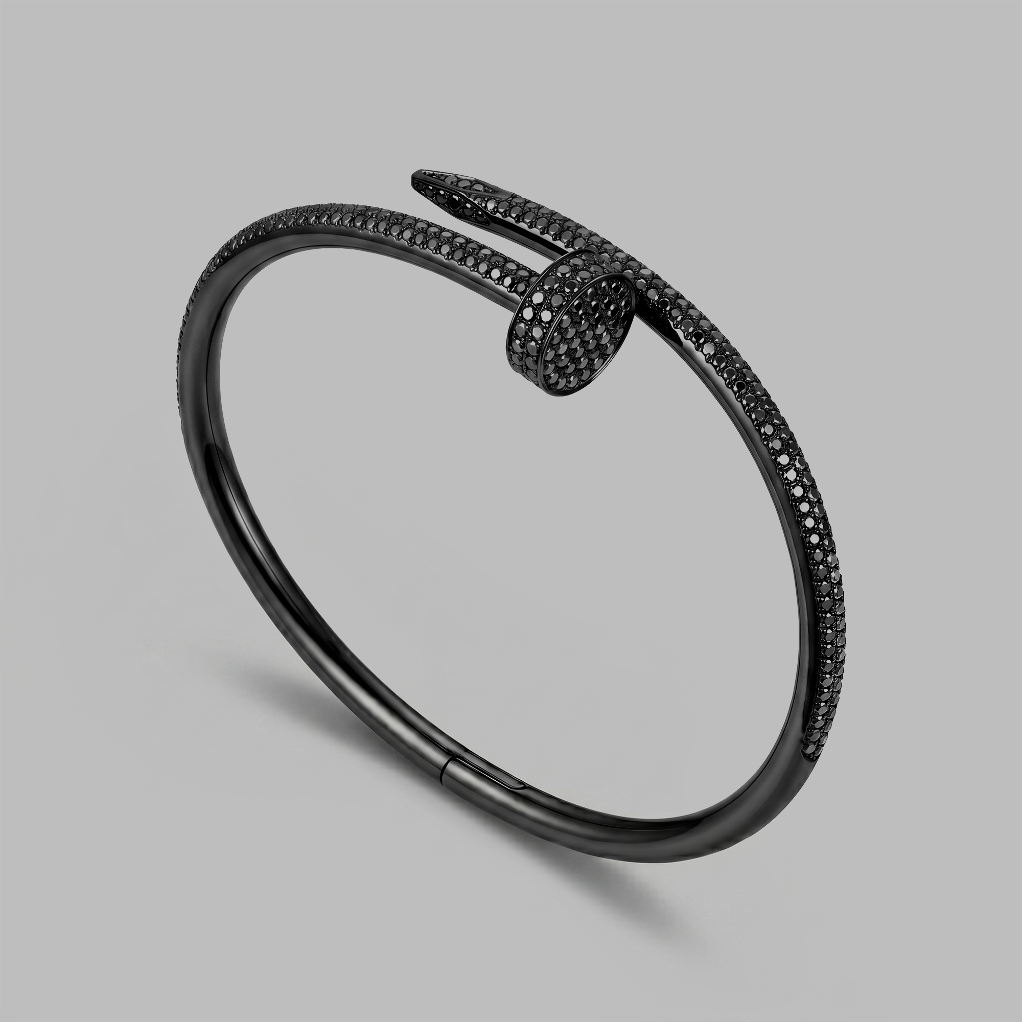 El Clavo Bracelet