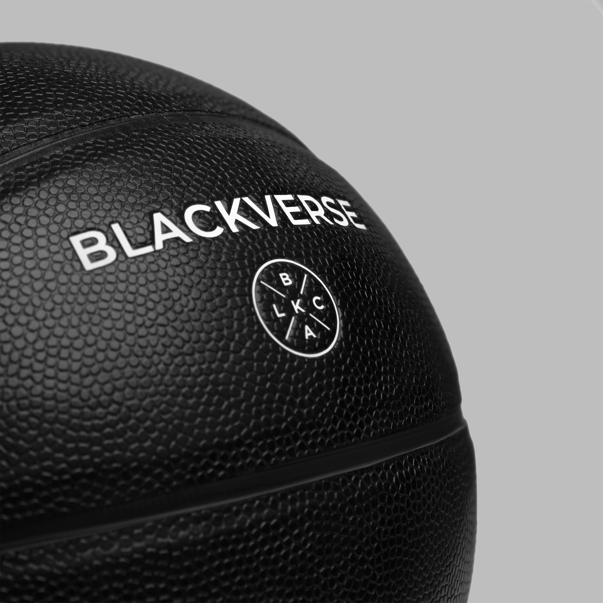 Black Basketball