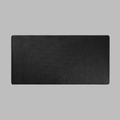 Saffiano Desk Mat