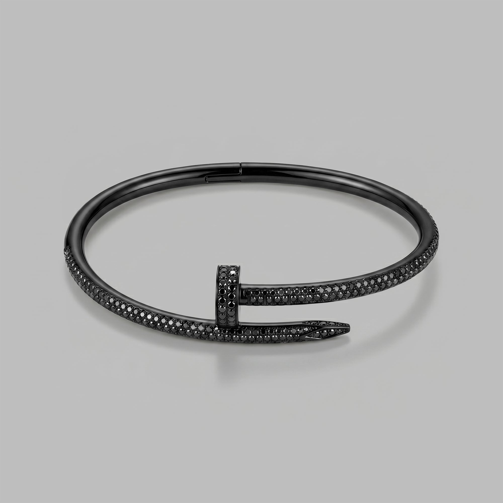El Clavo Bracelet