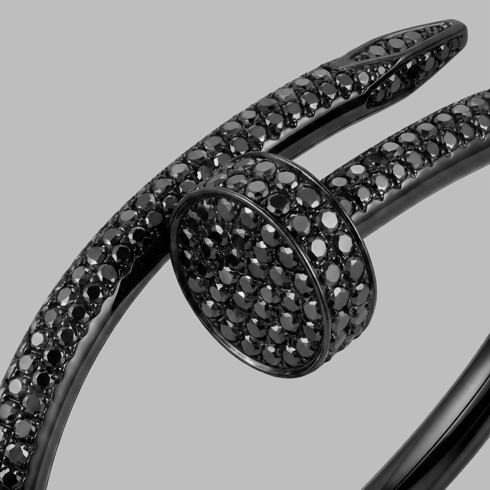 El Clavo Bracelet