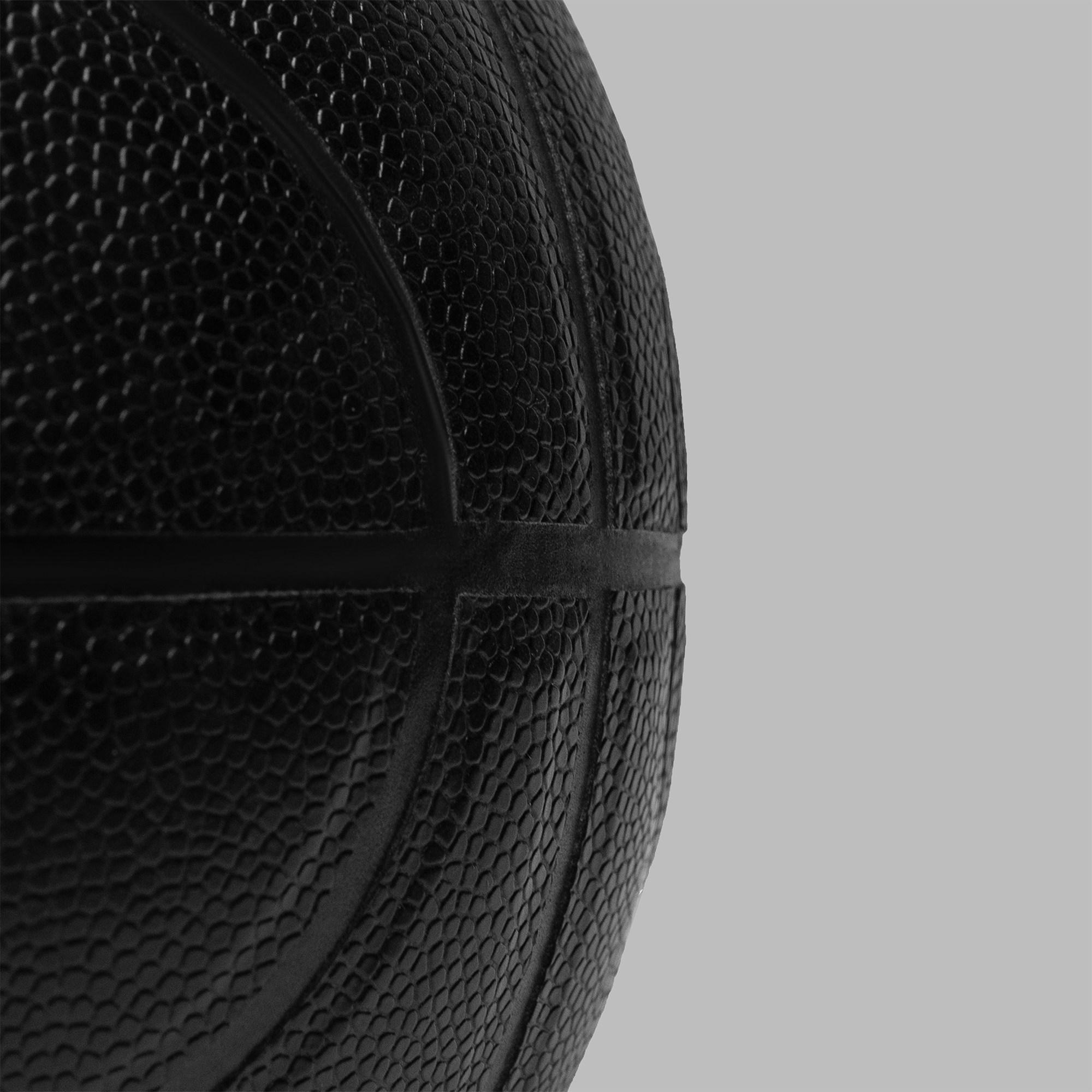 Black Basketball