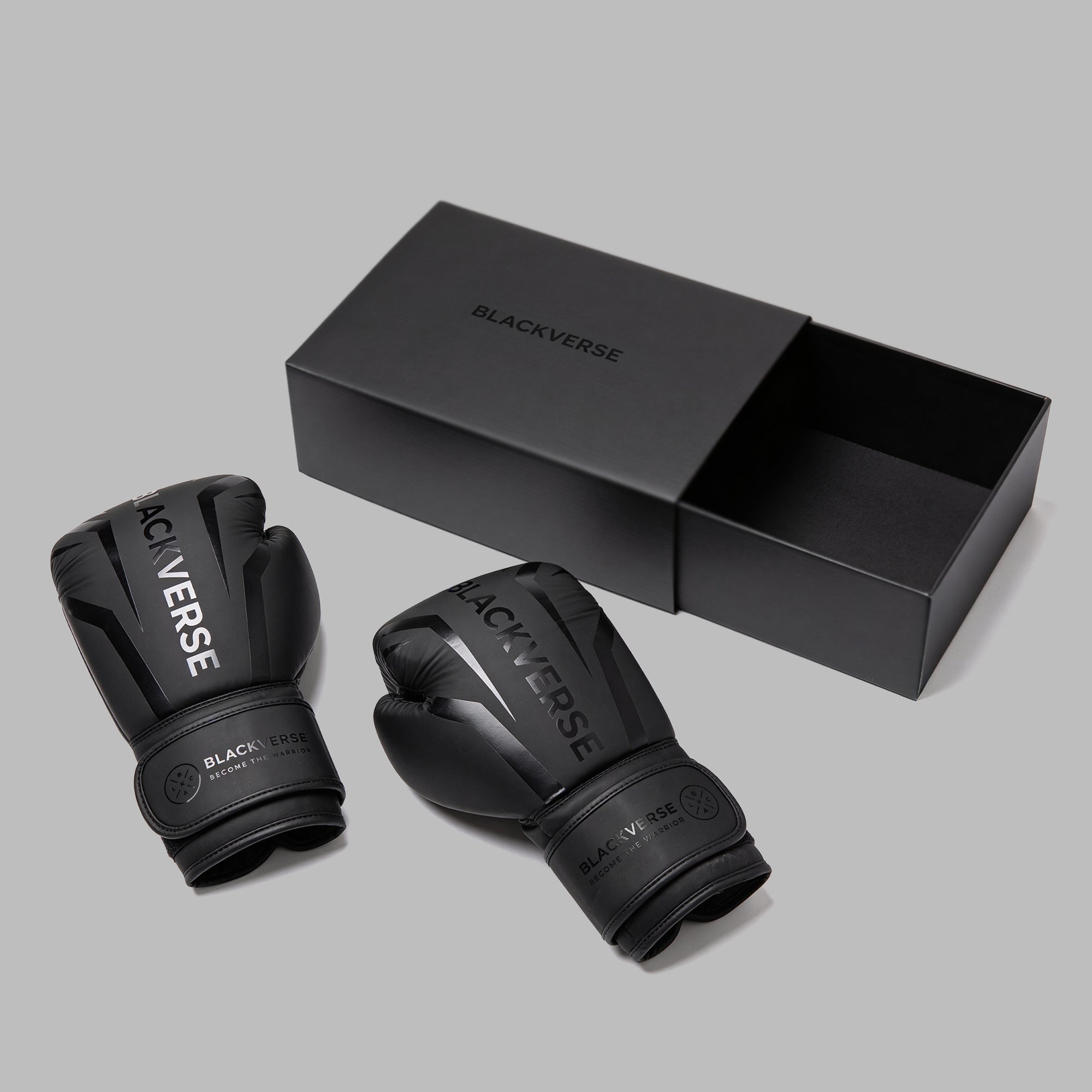 Boxing Gloves