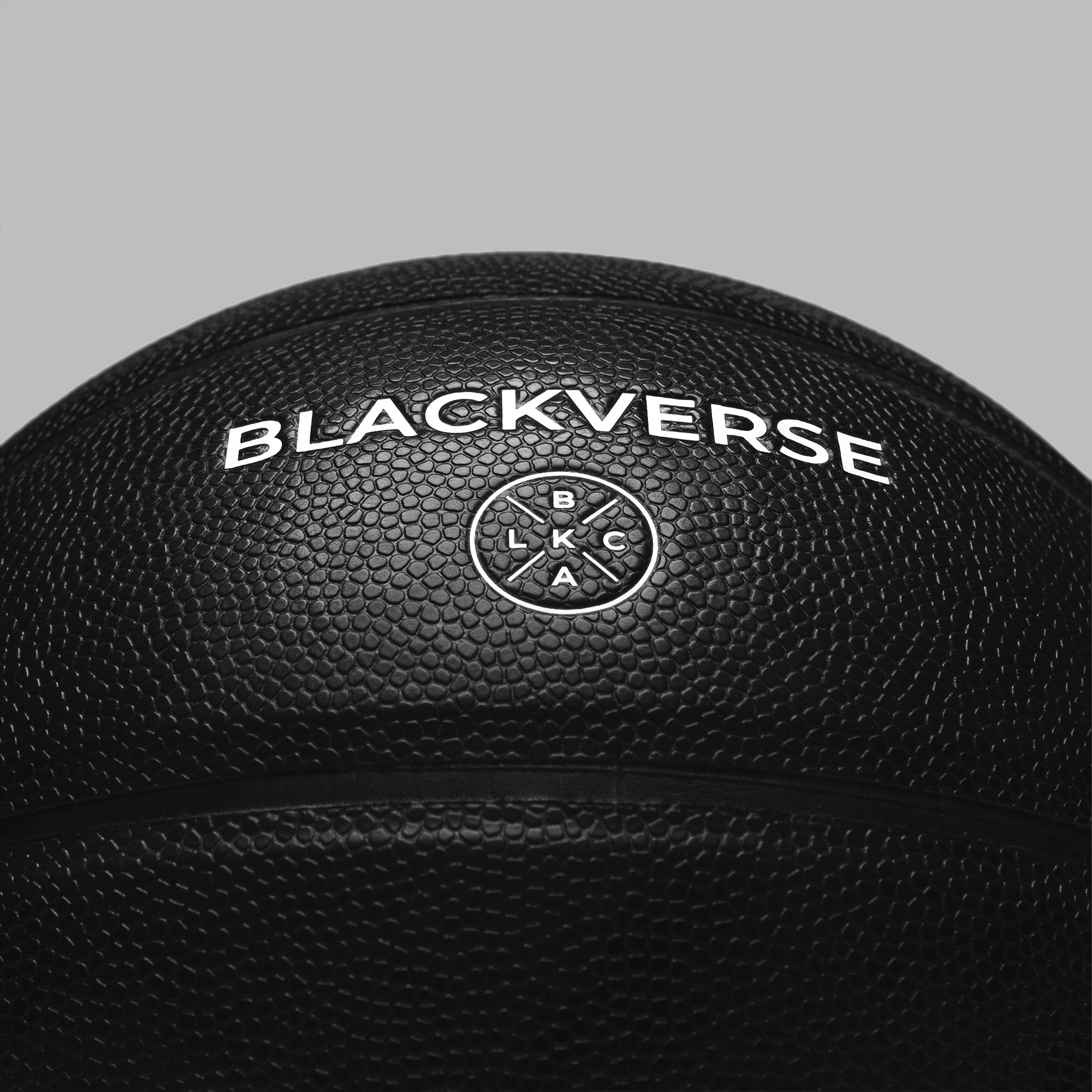 Black Basketball