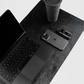 Leather Desk Mat
