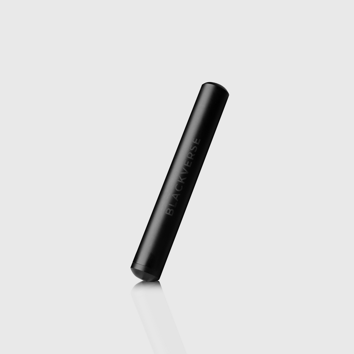 Pre-roll Holder