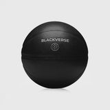 Black Basketball