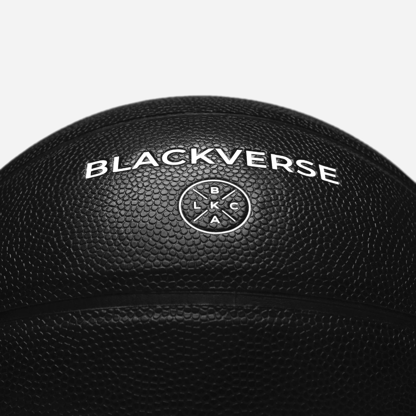 Black Basketball