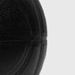 Black Basketball